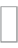 Banner outdoor-2000x4000